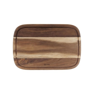 Planche à découper 37x25cm Jamie Oliver Tefal