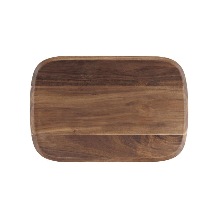 Planche à découper 37x25cm Jamie Oliver Tefal