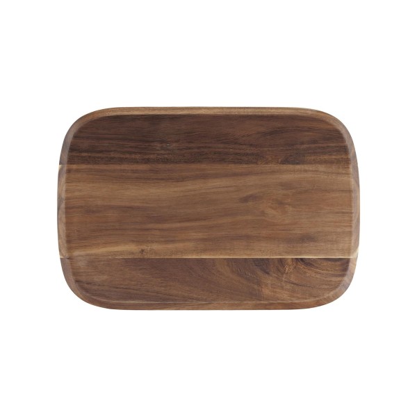 Planche à découper 37x25cm Jamie Oliver Tefal