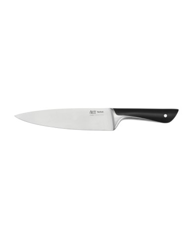 Couteau de chef 20cm Jamie Oliver Tefal