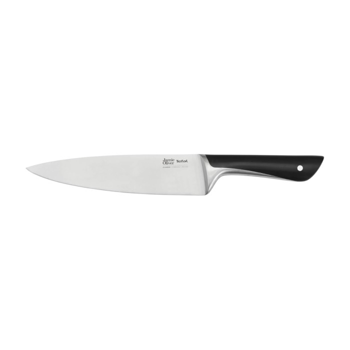 Couteau de chef 20cm Jamie Oliver Tefal