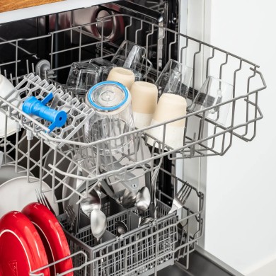 Hachoir manuel 450ml Jamie Oliver