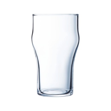 Verre forme haute 34cl Nonic Arcoroc