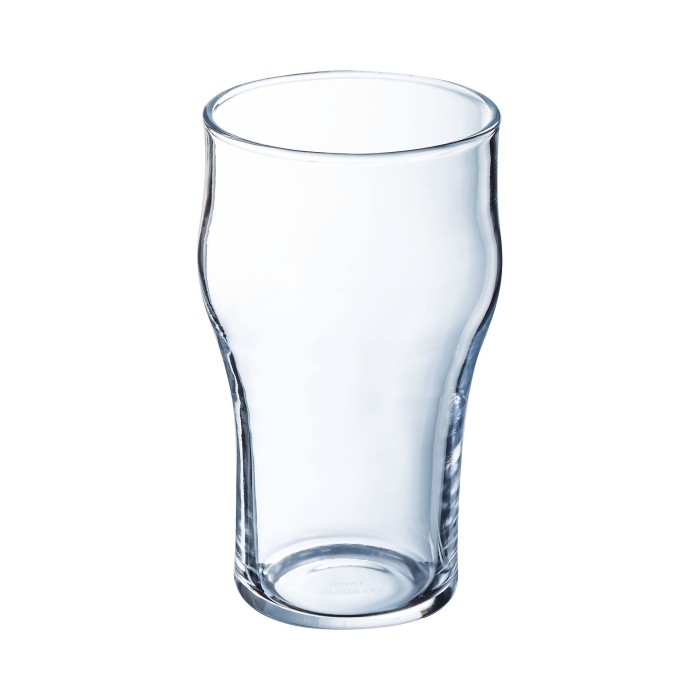 Verre forme haute 34cl Nonic Arcoroc