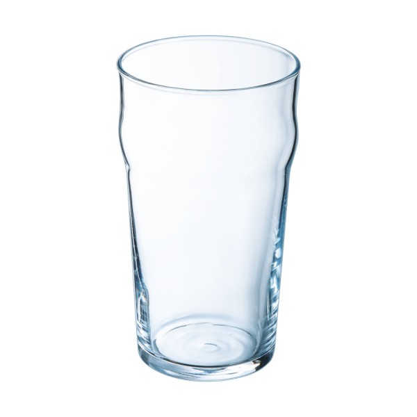 Verre forme haute 66cl Nonic Arcoroc