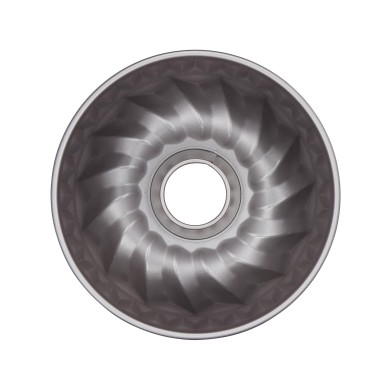 Moule à kugelhopf 22cm DeliBake Tefal