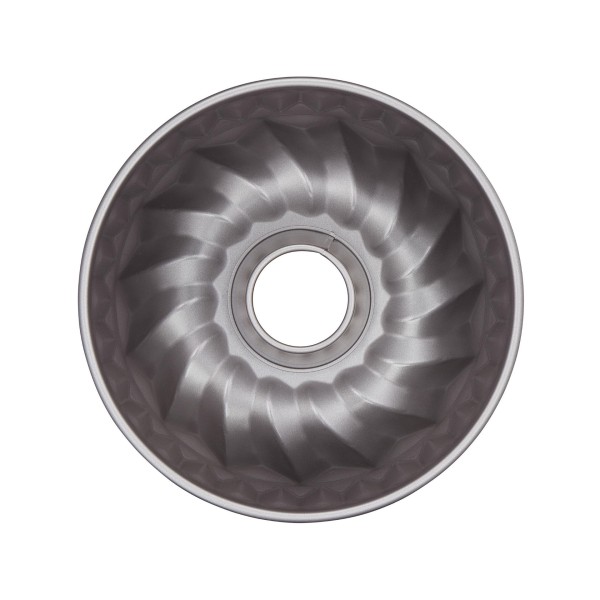 Moule à kugelhopf 22cm DeliBake Tefal