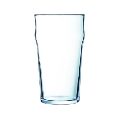 Verre forme haute 57cl Nonic Arcoroc