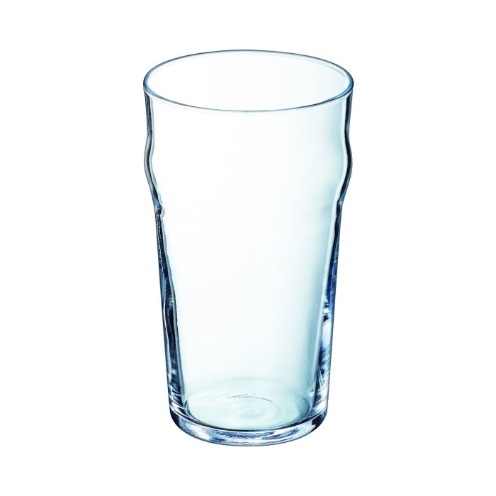 Verre forme haute 57cl Nonic Arcoroc