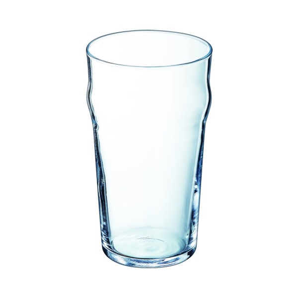 Verre forme haute 57cl Nonic Arcoroc