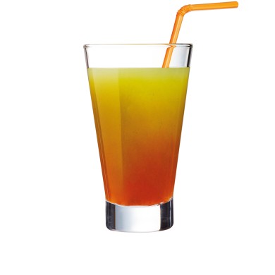 Verre forme haute 22cl Shetland