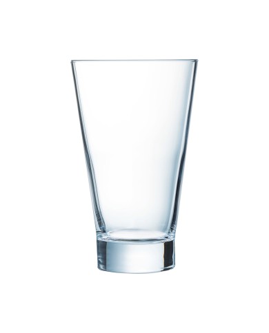 Verre forme haute 42cl Shetland Arcoroc