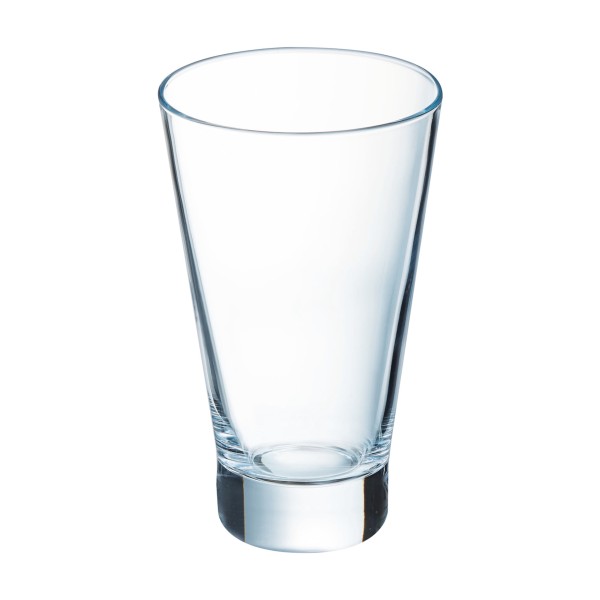 Verre forme haute 42cl Shetland Arcoroc