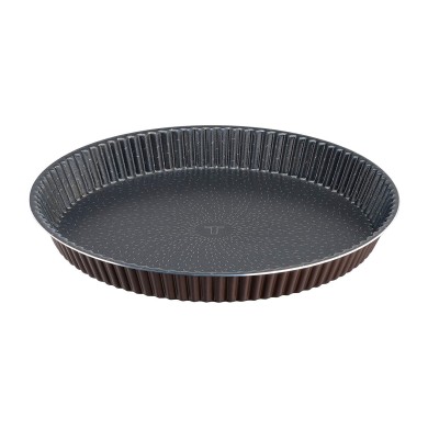 Moule à tarte 33cm Perfect Bake Tefal