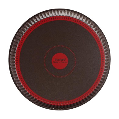 Moule à tarte 33cm Perfect Bake