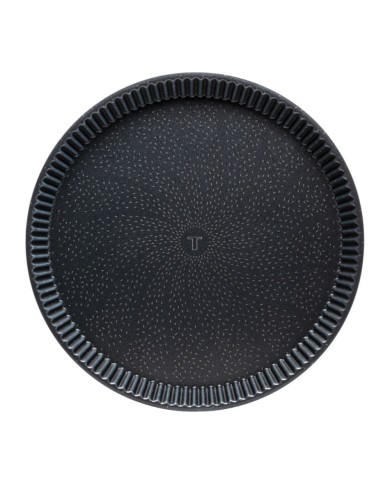 Moule à tarte 33cm Perfect Bake Tefal