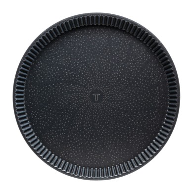 Moule à tarte 33cm Perfect Bake Tefal