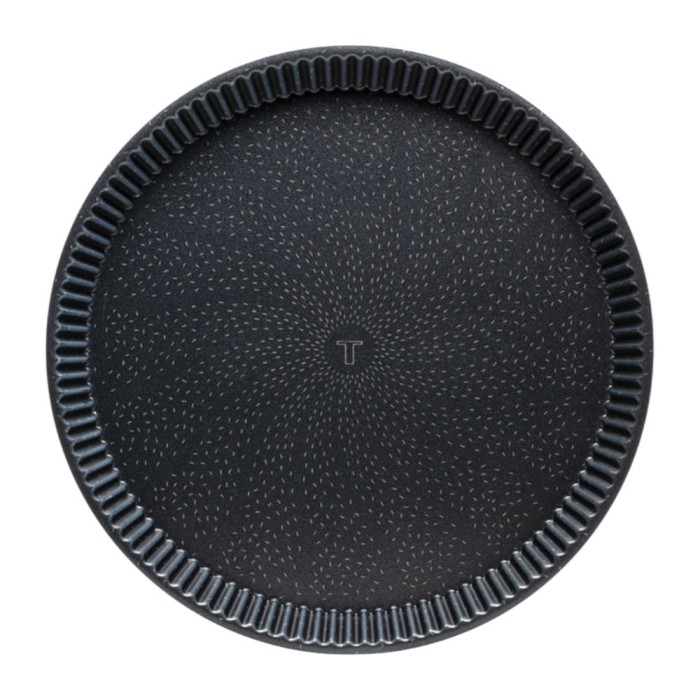 Moule à tarte 33cm Perfect Bake Tefal