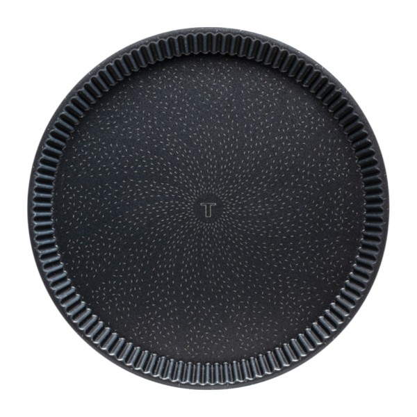 Moule à tarte 33cm Perfect Bake Tefal