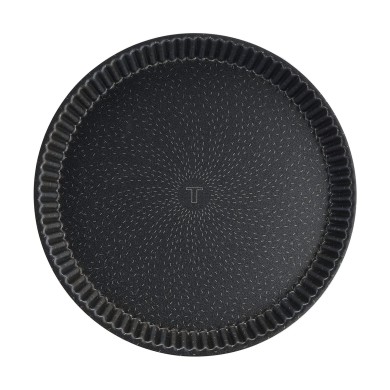 Moule à tarte 30cm Perfect Bake Tefal