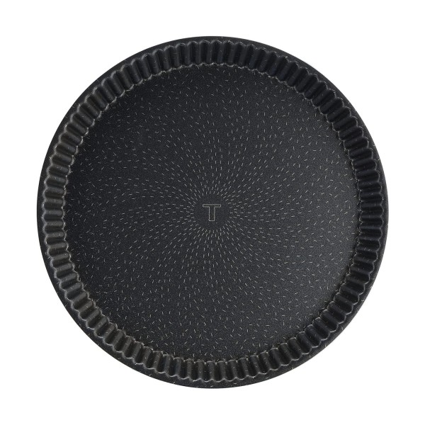 Moule à tarte 30cm Perfect Bake Tefal