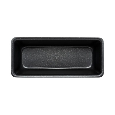 Moule à cake 28cm Perfect Bake Tefal