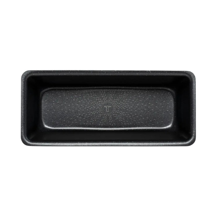 Moule à cake 28cm Perfect Bake Tefal