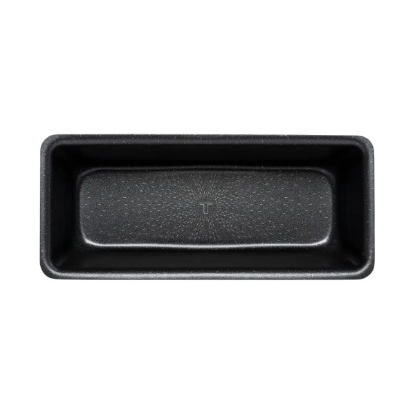 Moule à cake 28cm Perfect Bake Tefal