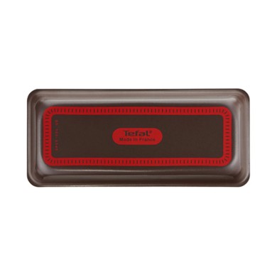 Moule à cake 28cm Perfect Bake