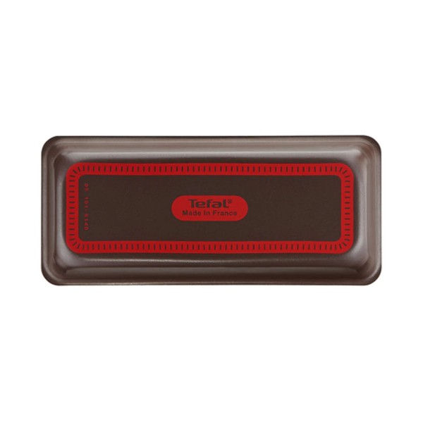 Moule à cake 28cm Perfect Bake Tefal