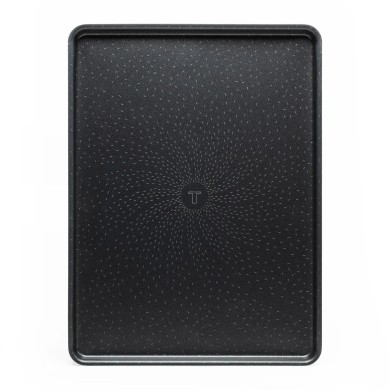 Plaque à pâtisserie 38x28cm Perfect Bake Tefal