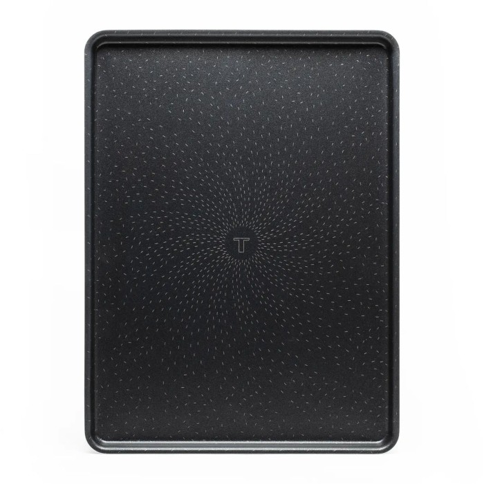 Plaque à pâtisserie 38x28cm Perfect Bake Tefal