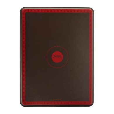 Plaque à pâtisserie 38x28cm Perfect Bake