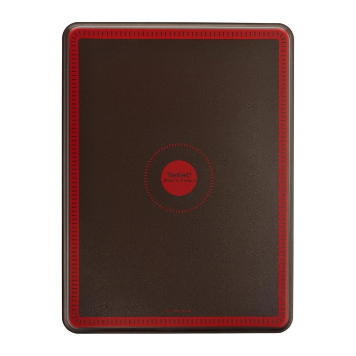 Plaque à pâtisserie 38x28cm Perfect Bake Tefal