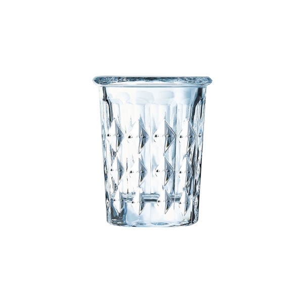 Verre à shot 3,4cl New York Arcoroc