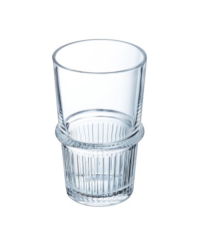 Verre forme haute 47cl New York Arcoroc Verre forme haute 47cl New York Arcoroc
