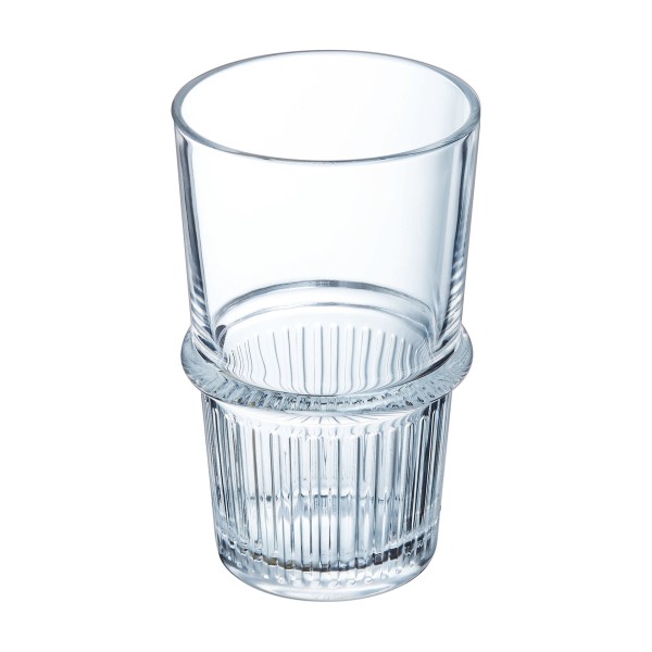Verre forme haute 47cl New York Arcoroc