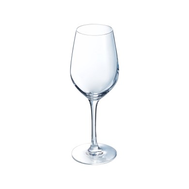 Verre à pied 35cl Mineral Arcoroc