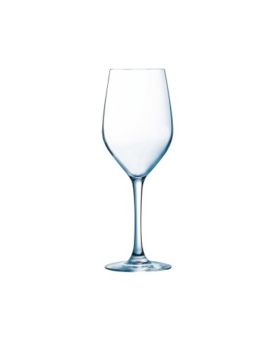 Verre à pied 35cl Mineral Arcoroc