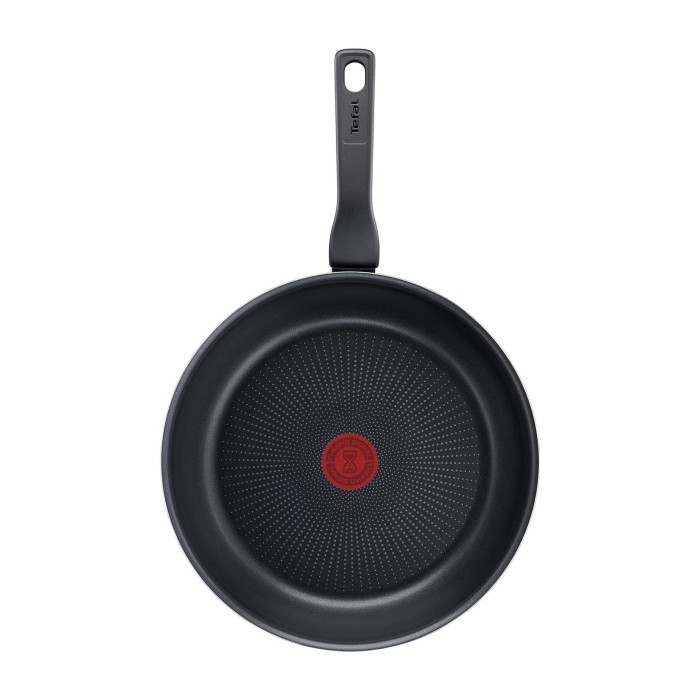Set de 2 poêles 24 et 28cm XL Force Tefal