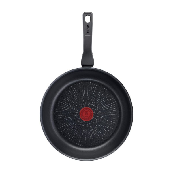 Set de 2 poêles 24 et 28cm XL Force Tefal