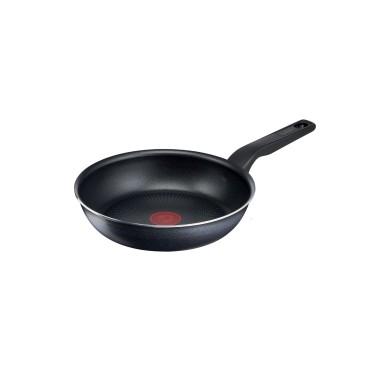 Poêle 20cm XL Force Tefal