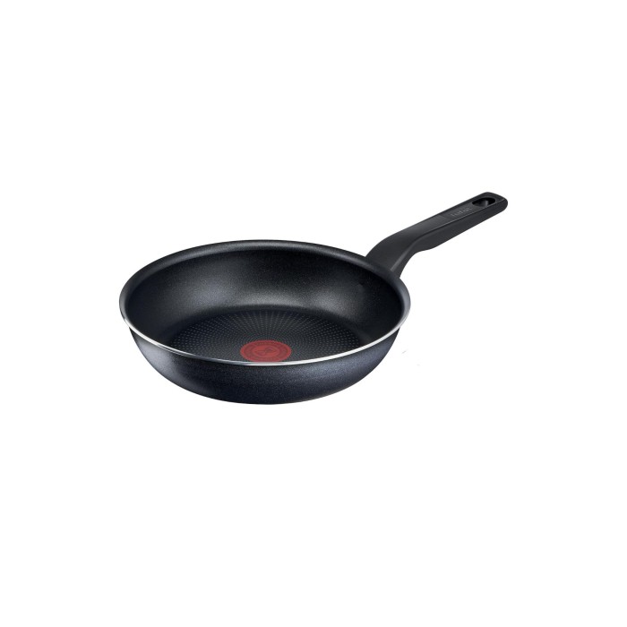 Poêle 20cm XL Force Tefal