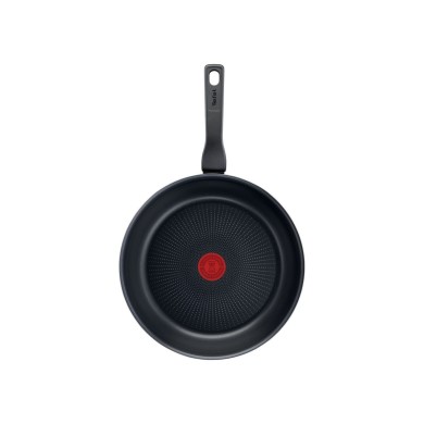 Poêle 20cm XL Force Tefal