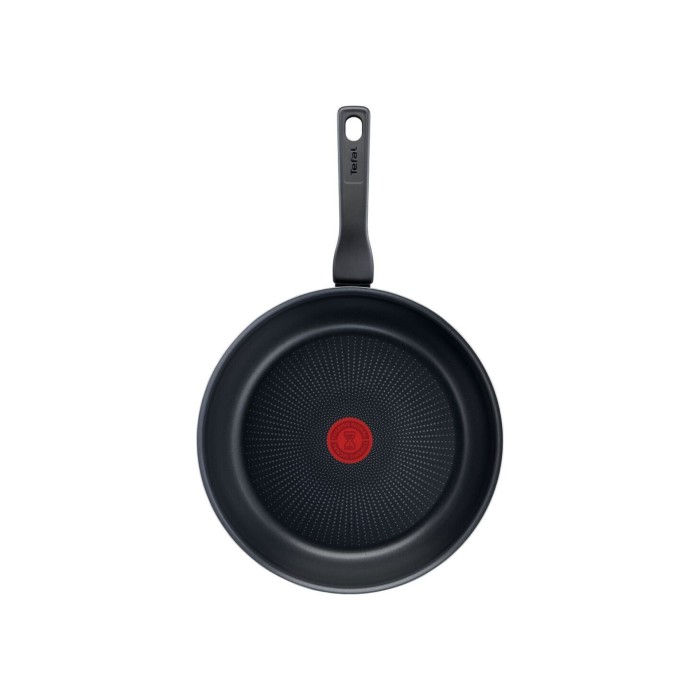 Poêle 20cm XL Force Tefal