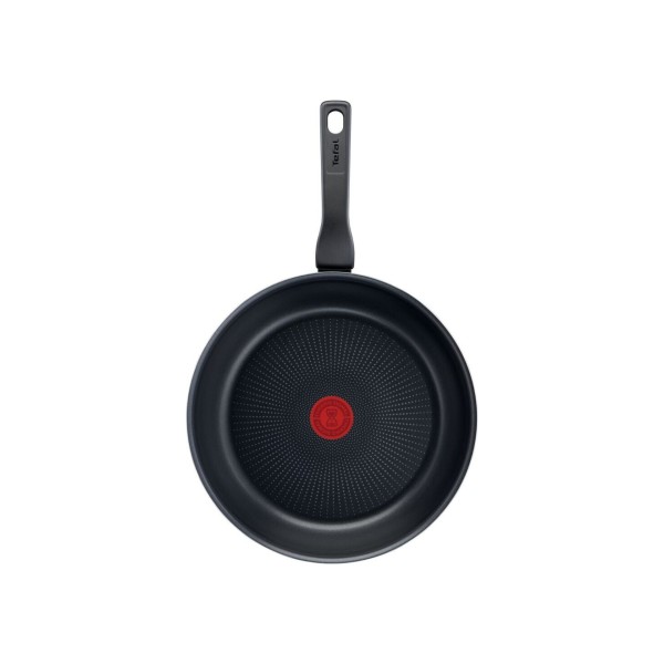 Poêle 20cm XL Force Tefal