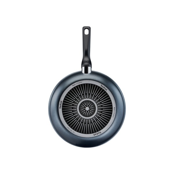 Poêle 20cm XL Force Tefal