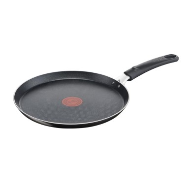 Poêle à crêpe 28cm Easy Cook  Clean Tefal