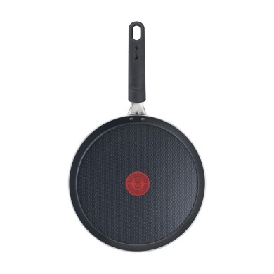 Poêle à crêpe 28cm Easy Cook  Clean Tefal