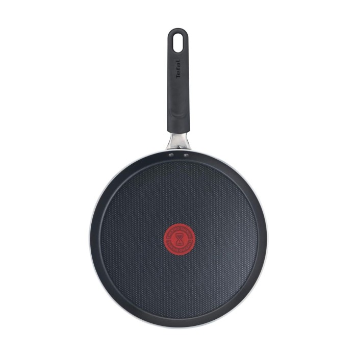 Poêle à crêpe 28cm Easy Cook  Clean Tefal